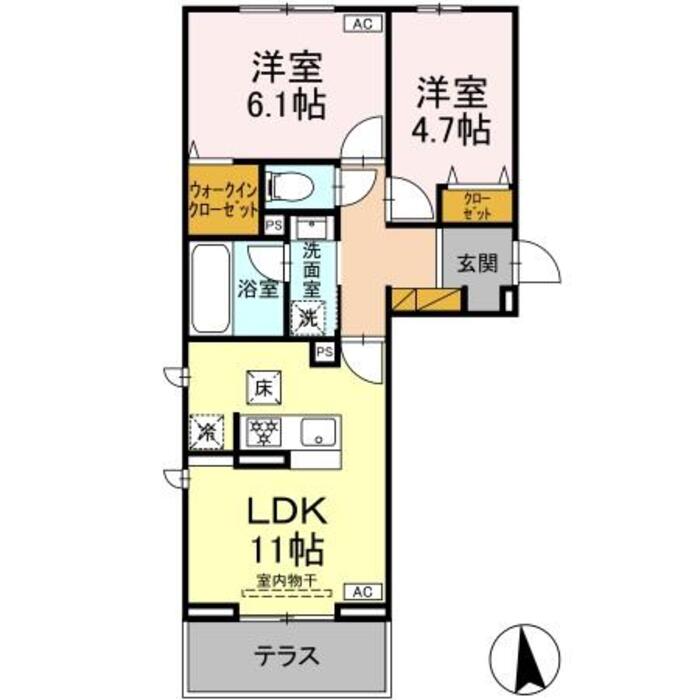 16/20 その他画像
