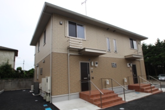 1/23 外観
