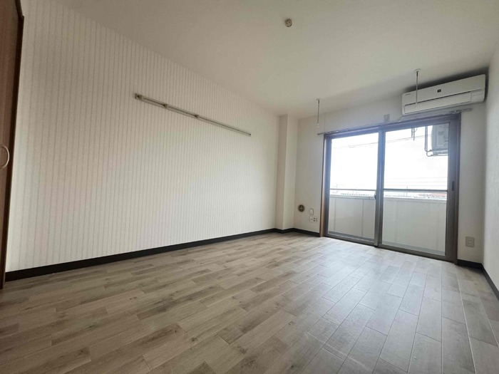 12/16 その他画像