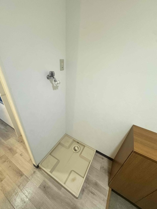 13/16 その他画像