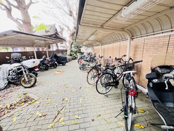 14/16 その他画像