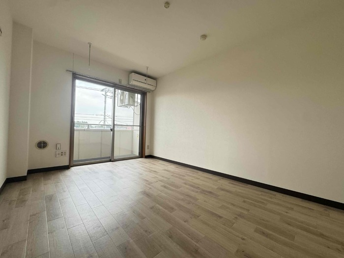 3/16 リビング/ダイニング