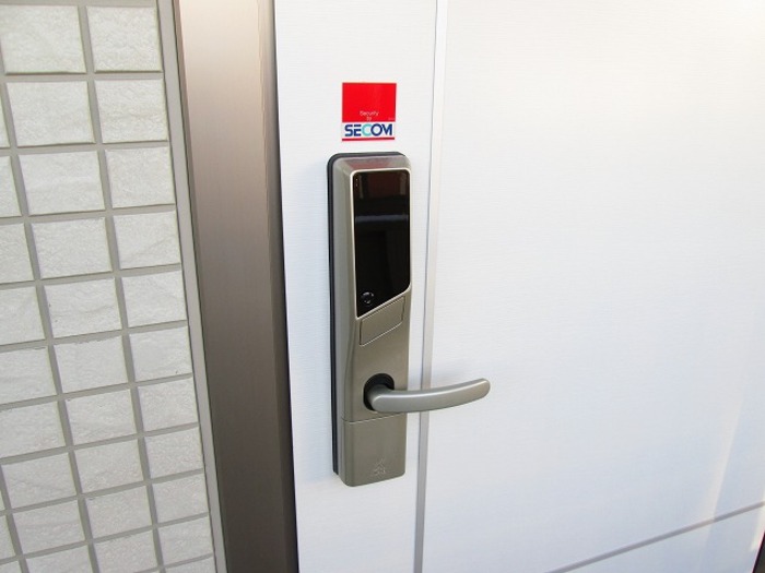 12/24 その他画像