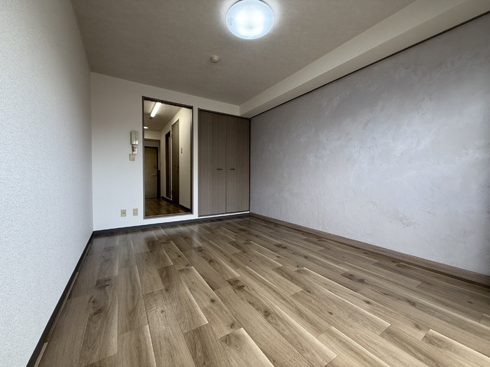 9/15 その他画像