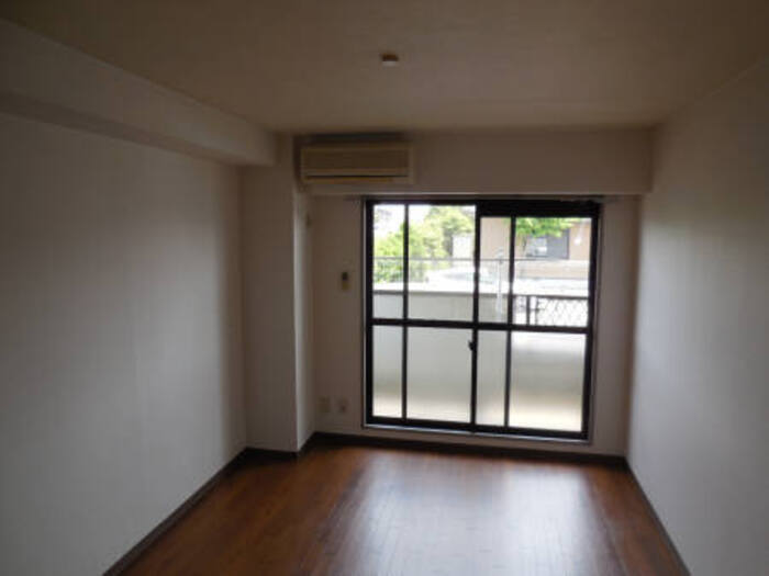 3/15 リビング/ダイニング