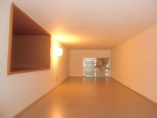 2/10 エントランス