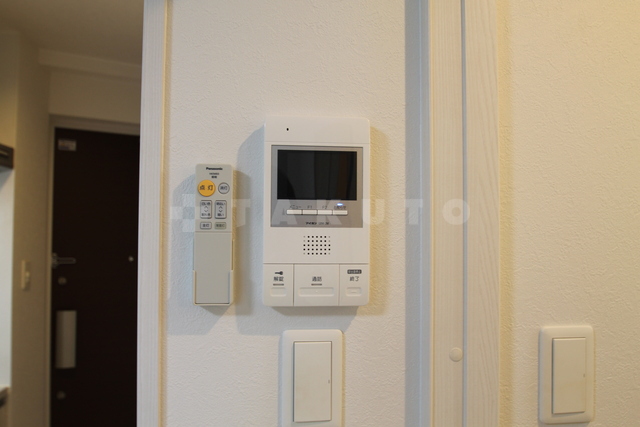 17/29 その他画像