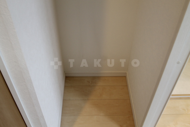 19/29 その他画像