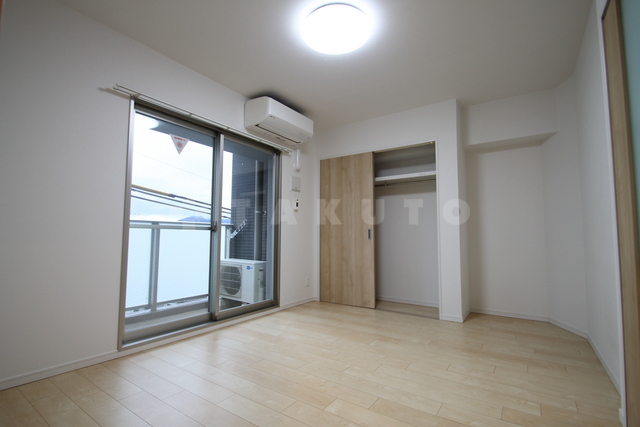 3/29 リビング/ダイニング