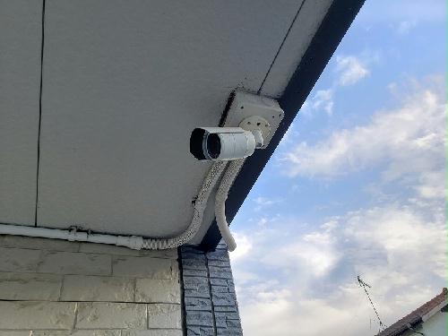 9/14 その他画像