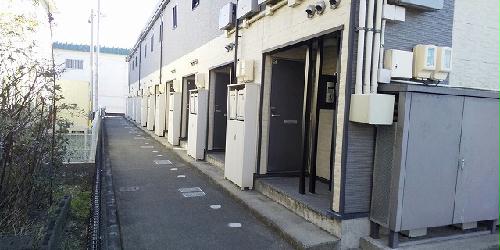 11/14 その他画像