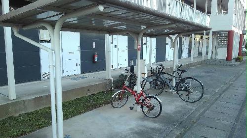 12/14 その他画像