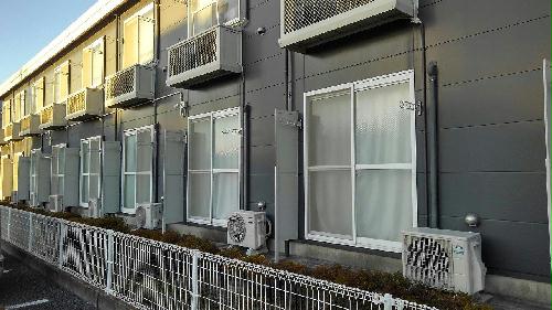 14/14 その他画像