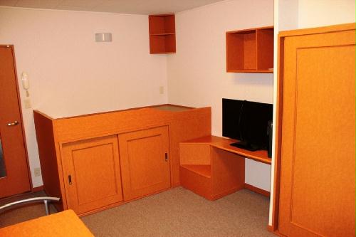 9/14 その他画像