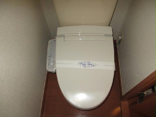 10/14 その他画像