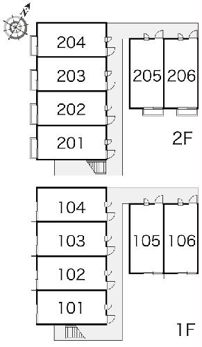 13/14 その他画像