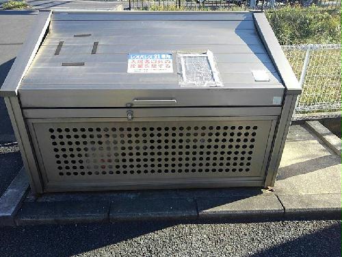 9/14 その他画像