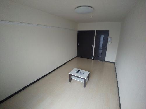 3/24 リビング/ダイニング