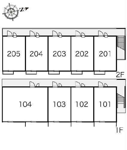 12/13 その他画像