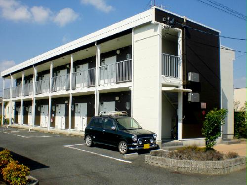 1/14 外観