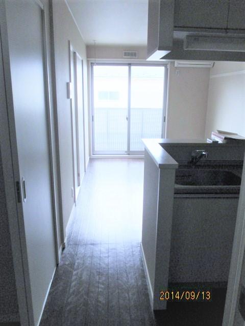 12/23 その他画像