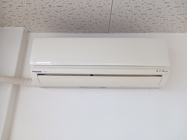 11/20 設備