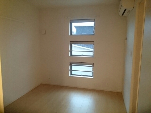 4/20 リビング/ダイニング