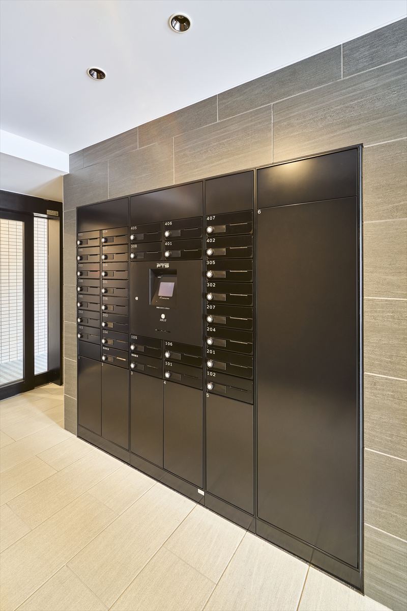 15/28 その他画像