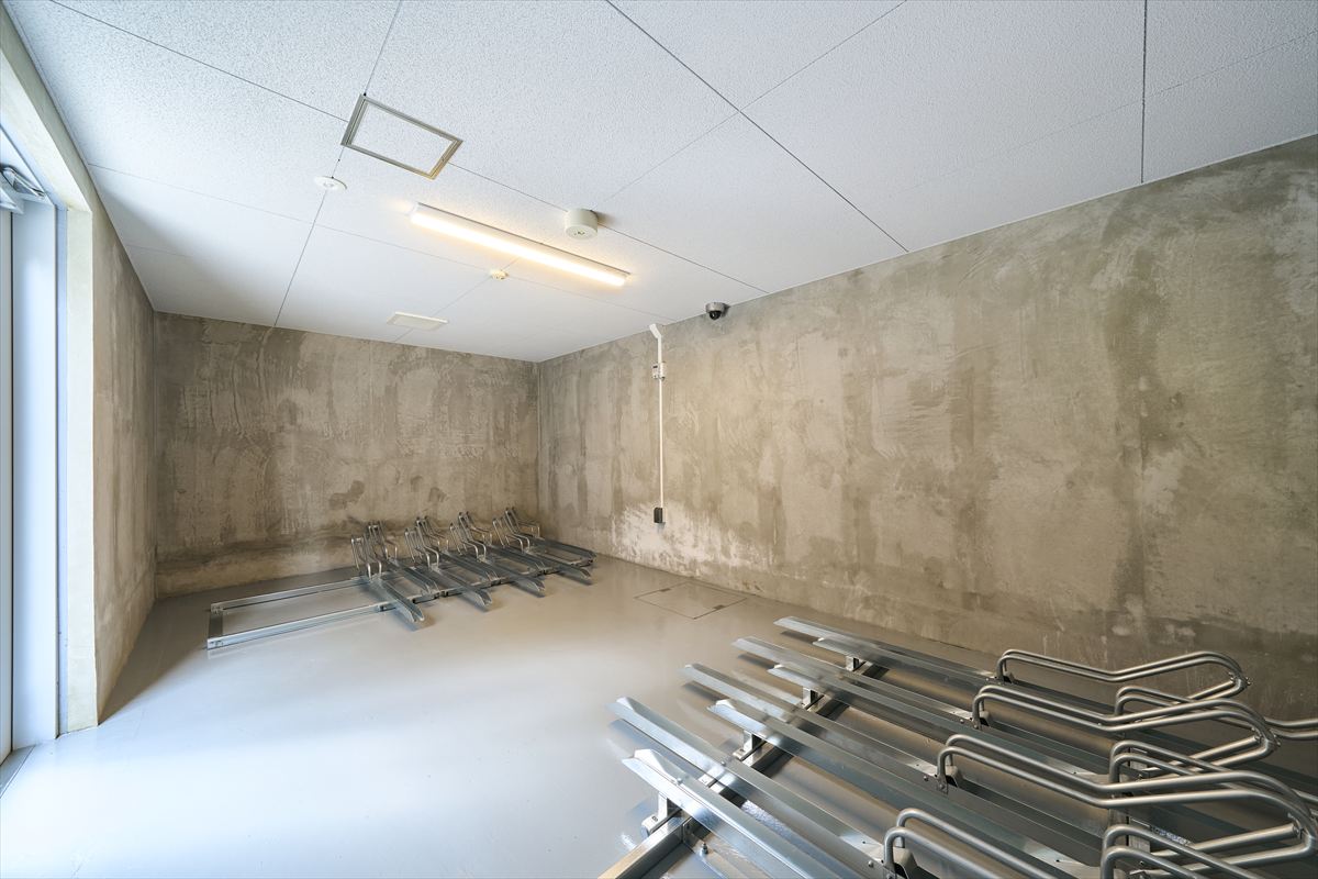 18/28 その他画像