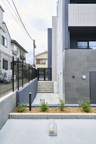 19/28 その他画像