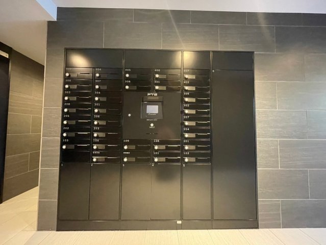 20/28 その他画像