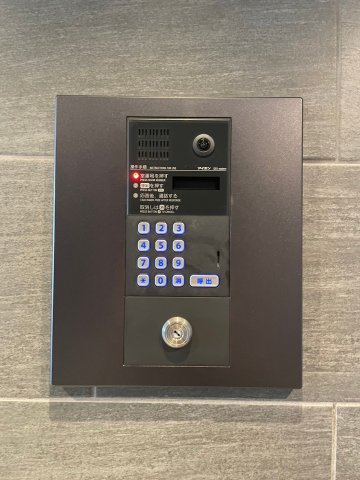 21/28 その他画像