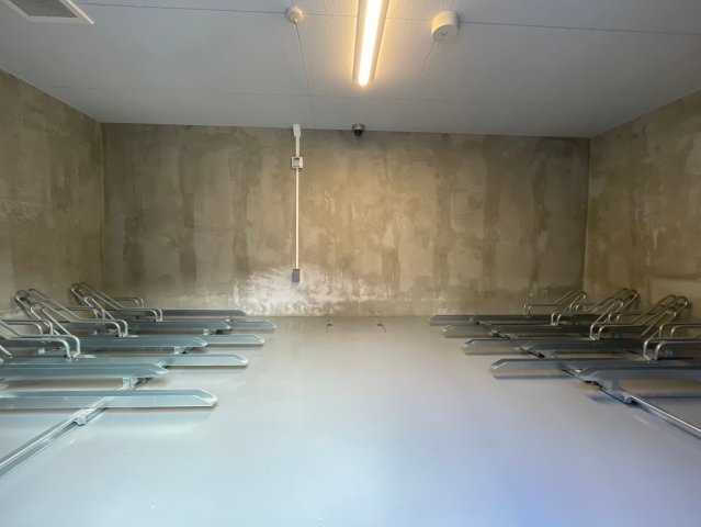 24/28 その他画像