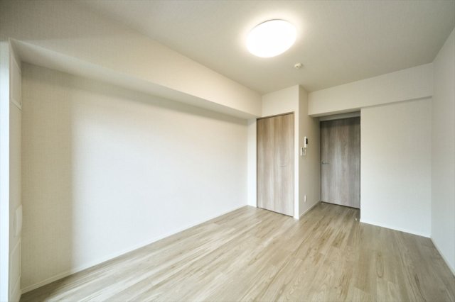 3/28 リビング/ダイニング