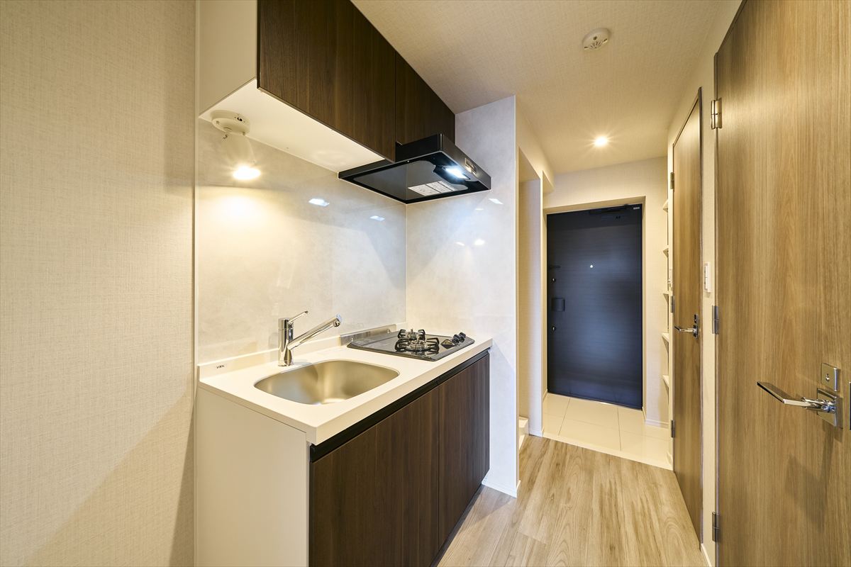 13/28 その他画像