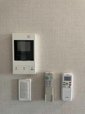 14/28 その他画像