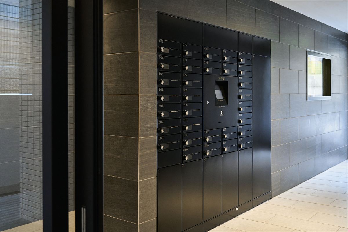 16/28 その他画像