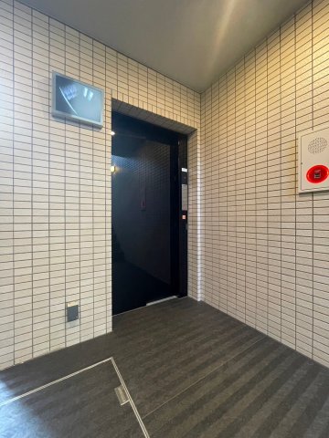 22/28 その他画像