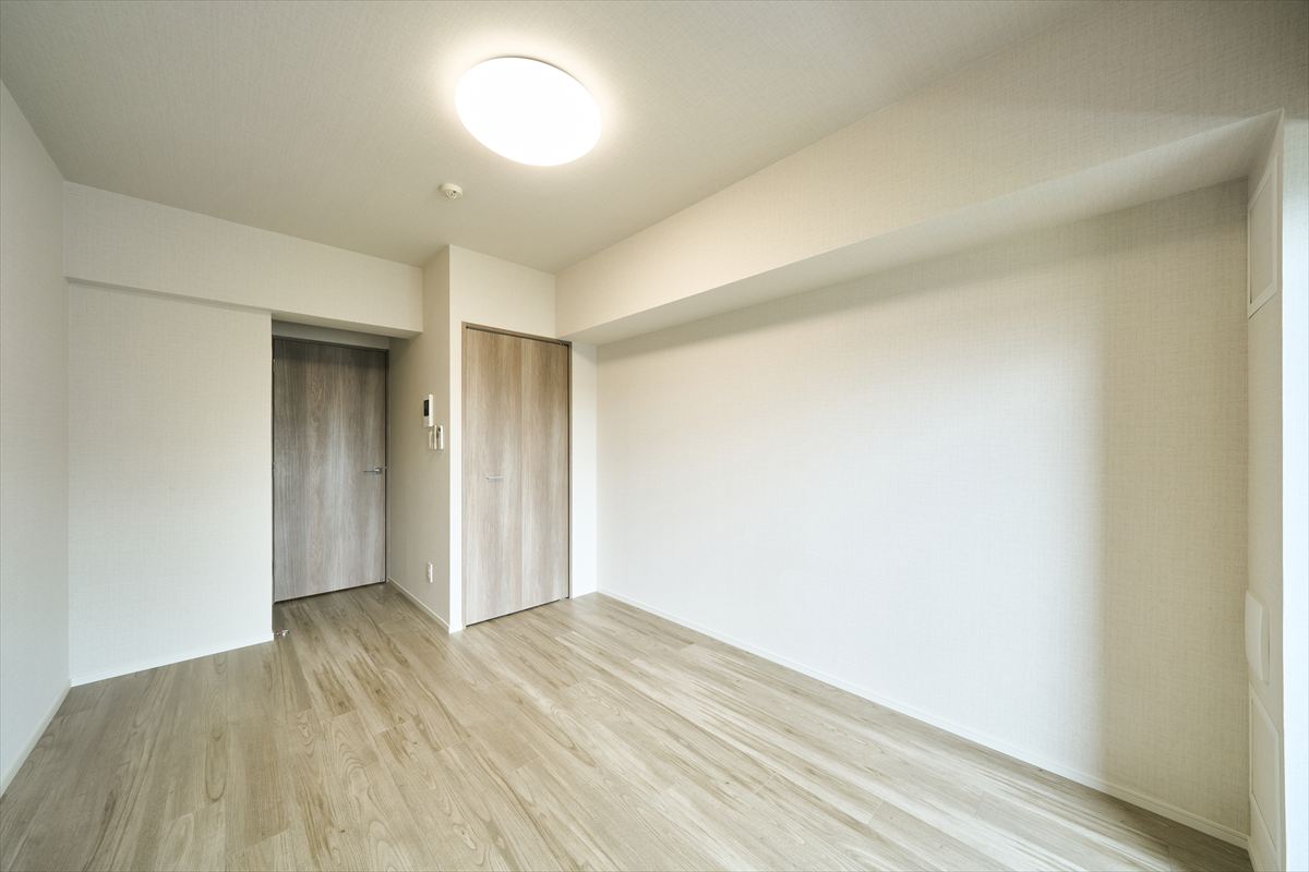 3/28 リビング/ダイニング