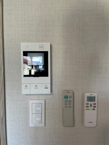 17/29 その他画像