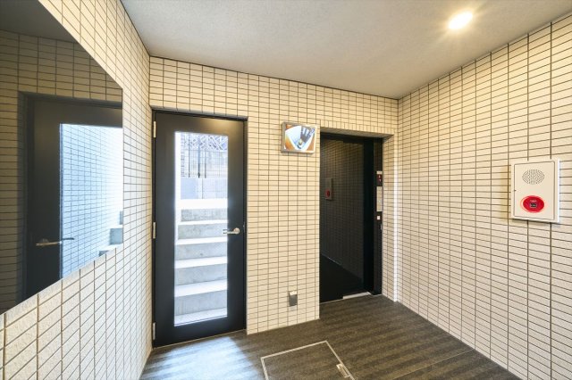 20/29 その他画像