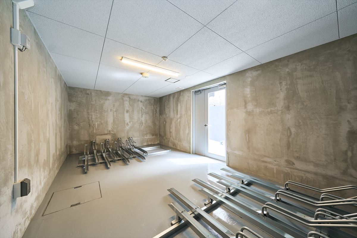 22/29 その他画像