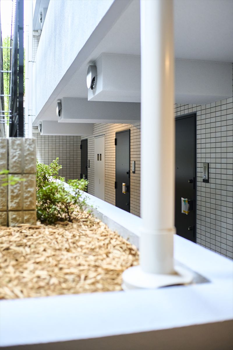 25/29 その他画像