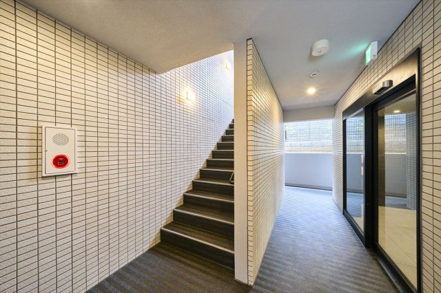 26/29 その他画像