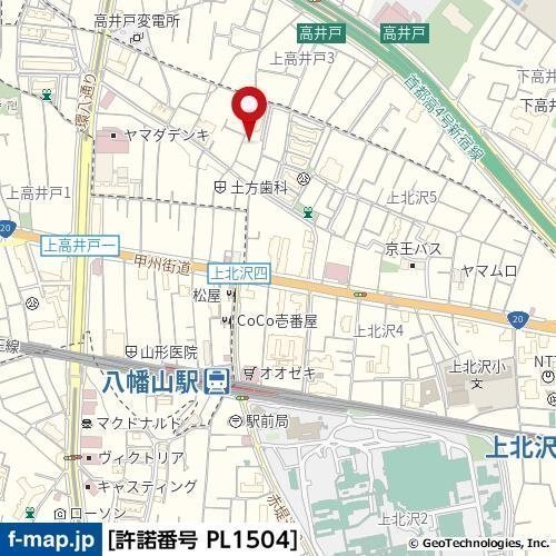 27/30 地図