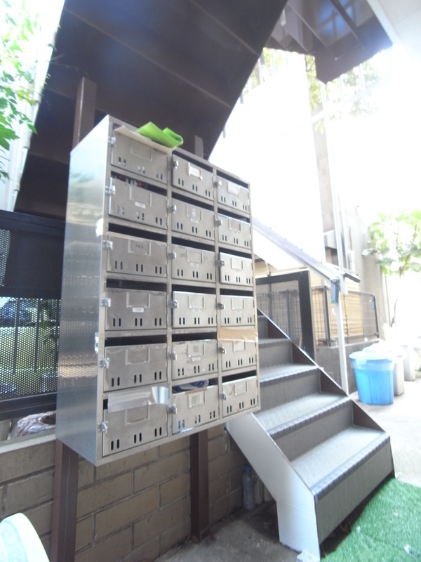 15/28 その他画像