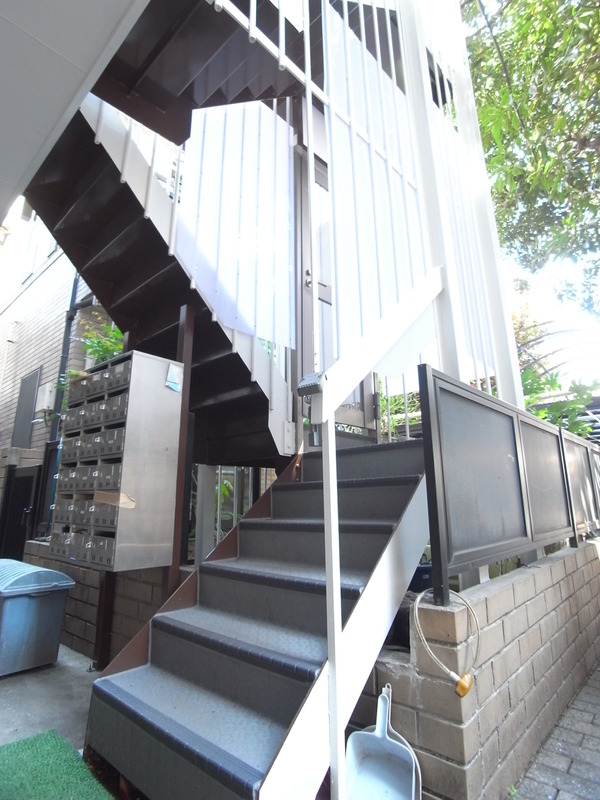 16/28 その他画像