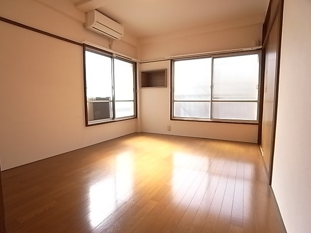 5/28 リビング/ダイニング