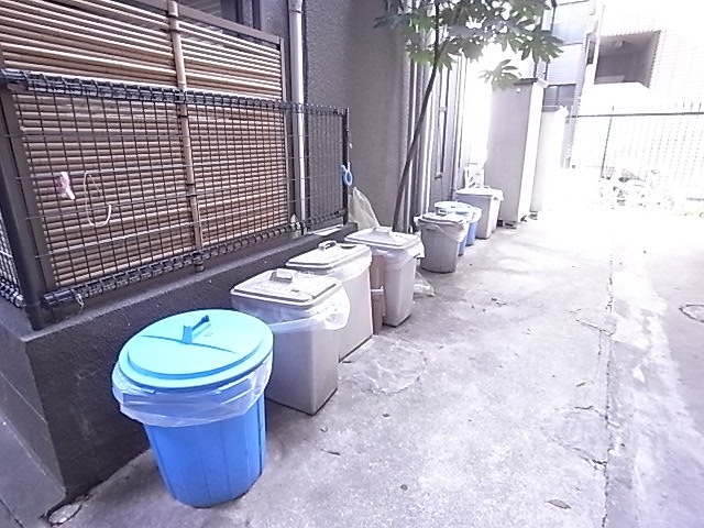 17/28 その他画像