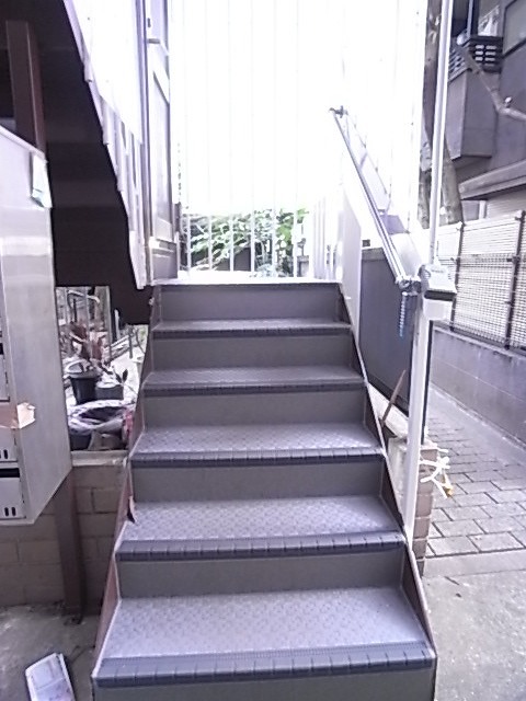 20/28 その他画像